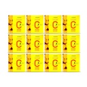 nanowell-buffered-vitamin-c-3000mg-powde-6.jpg