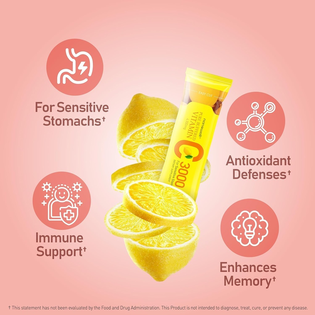 nanowell-buffered-vitamin-c-3000mg-powde-4.jpg