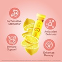 nanowell-buffered-vitamin-c-3000mg-powde-4.jpg