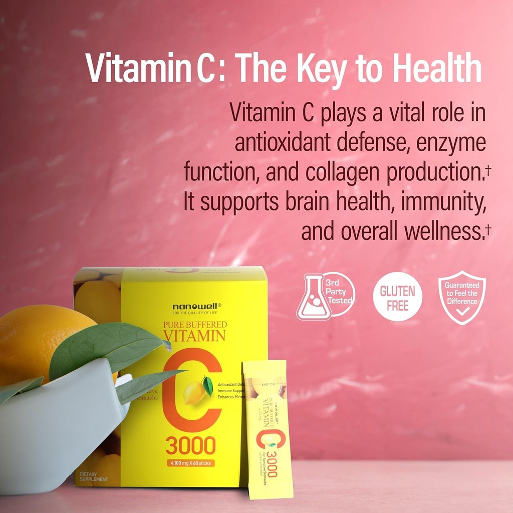 nanowell-buffered-vitamin-c-3000mg-powde-3.jpg