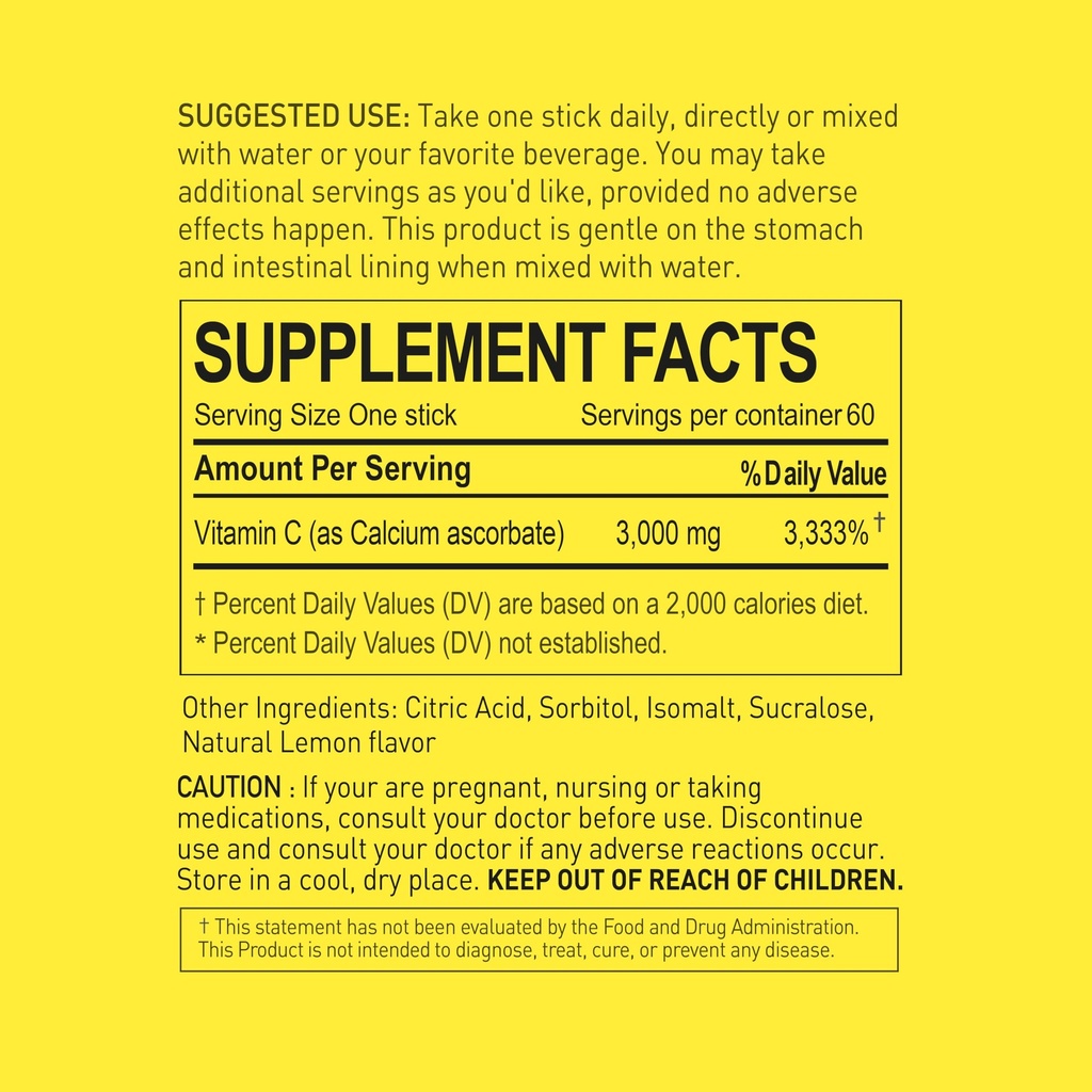 nanowell-buffered-vitamin-c-3000mg-powde-5.jpg