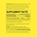 nanowell-buffered-vitamin-c-3000mg-powde-5.jpg