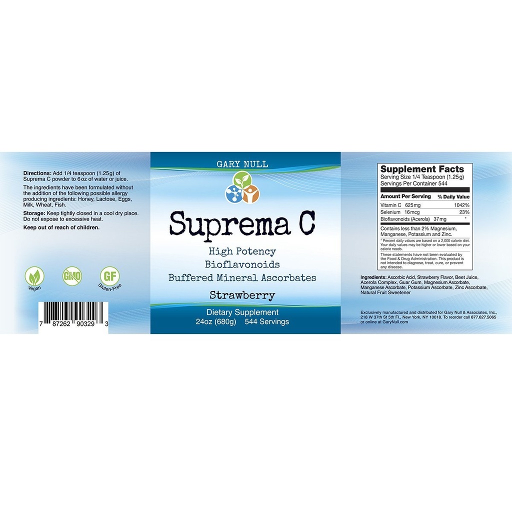gary-null-s-suprema-c-strawberry-powder-2.jpg