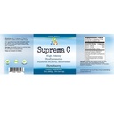 gary-null-s-suprema-c-strawberry-powder-2.jpg