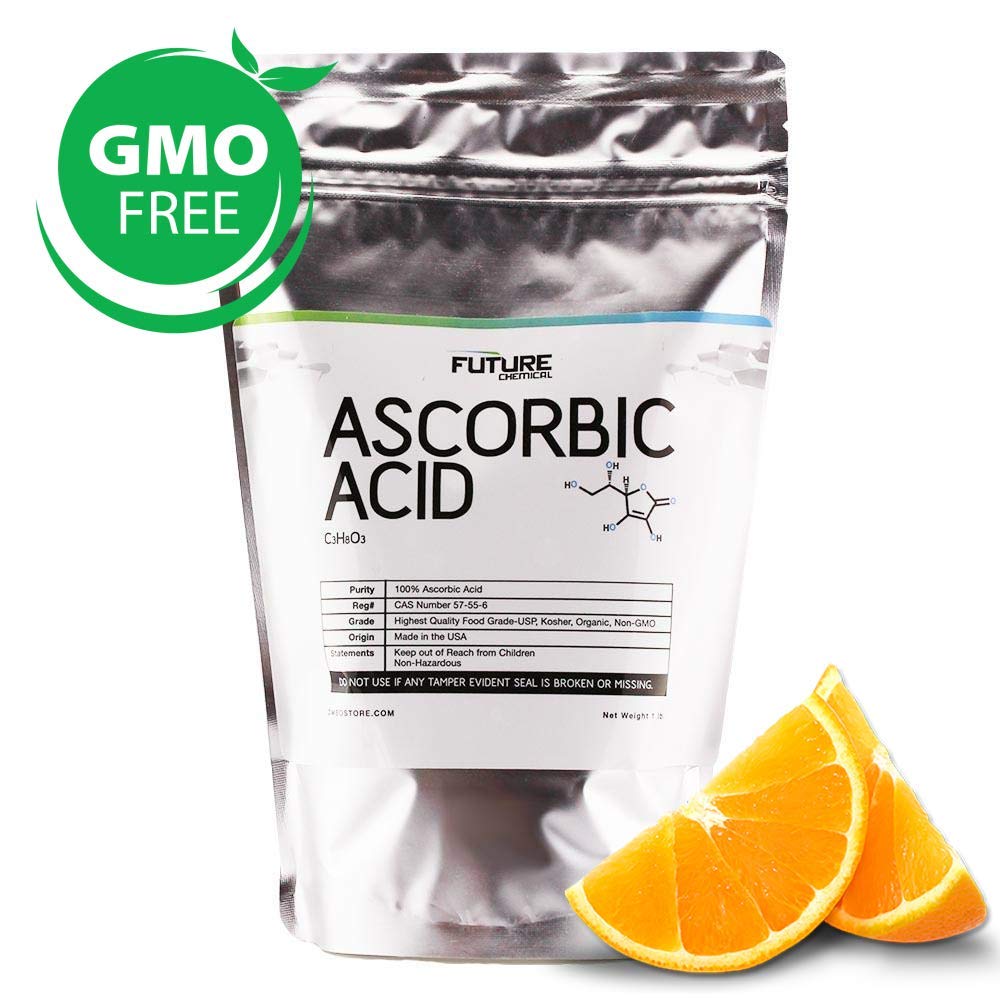l-ascorbic-acid-vitamin-c-10-lbs-powder--2.jpg