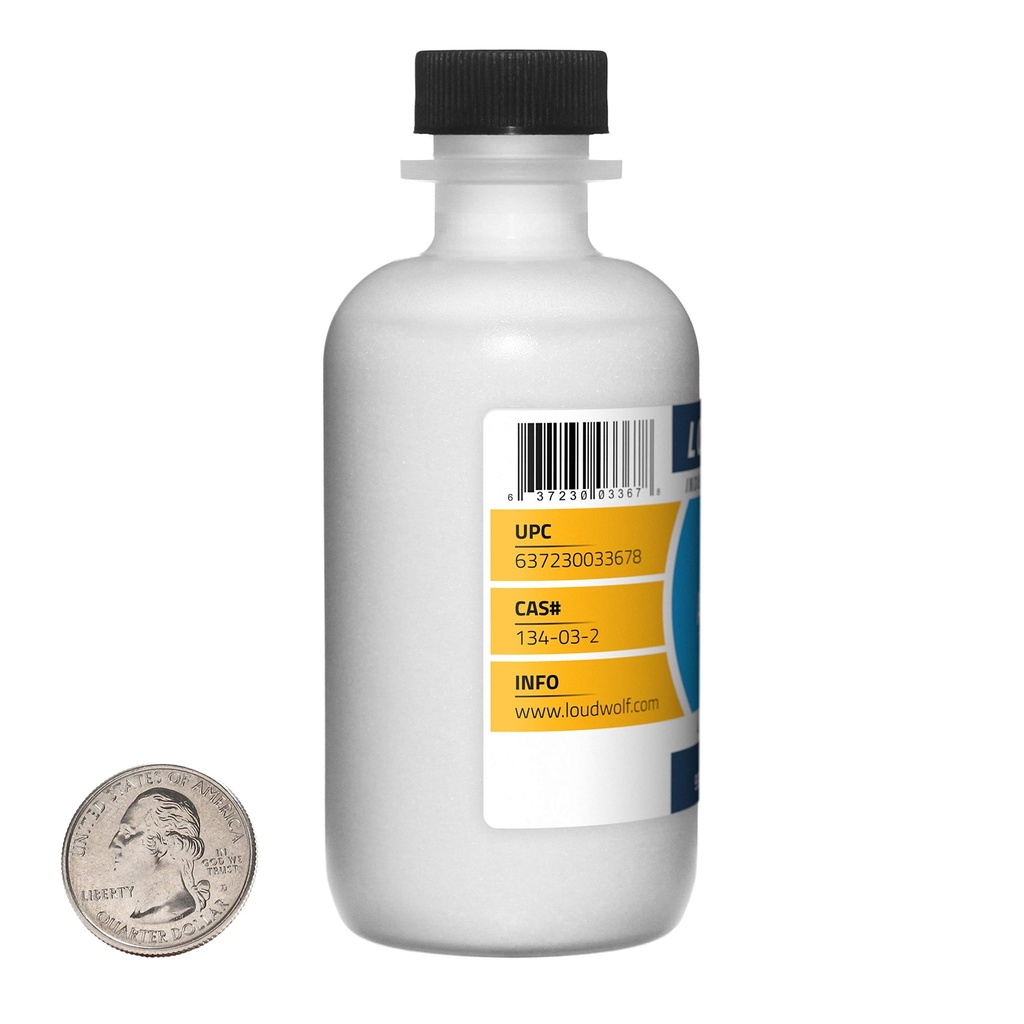 sodium-ascorbate-1-pound-4-bottles-99-pu-2.jpg