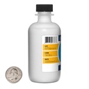 sodium-ascorbate-1-pound-4-bottles-99-pu-2.jpg