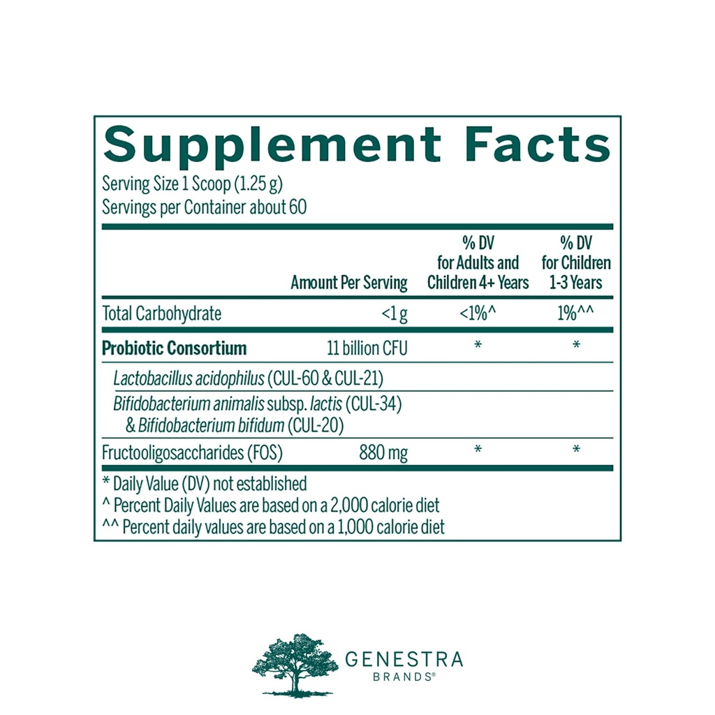 genestra-brands-hmf-powder-four-strains--2.jpg