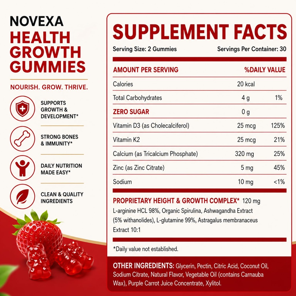 growth-gummies-strawberry-flavor-60-coun-2.jpg