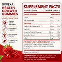 growth-gummies-strawberry-flavor-60-coun-2.jpg
