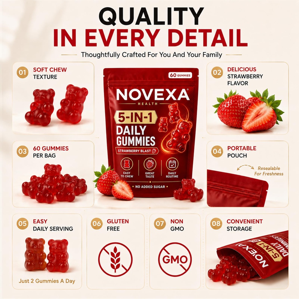 growth-gummies-strawberry-flavor-60-coun-6.jpg