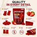 growth-gummies-strawberry-flavor-60-coun-6.jpg
