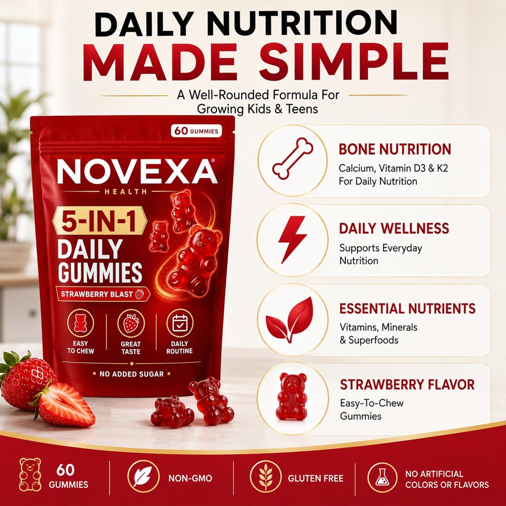 growth-gummies-strawberry-flavor-60-coun-5.jpg