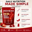growth-gummies-strawberry-flavor-60-coun-5.jpg