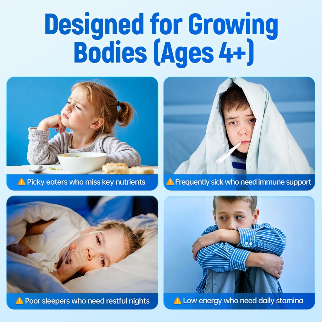 height-growth-supplement-2.jpg