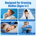 height-growth-supplement-2.jpg