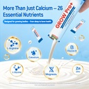 height-growth-supplement-4.jpg