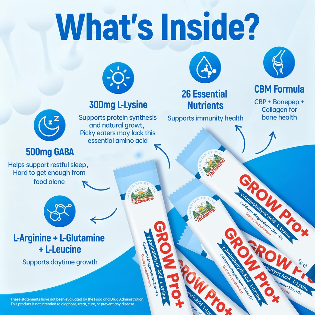height-growth-supplement-3.jpg