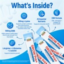 height-growth-supplement-3.jpg