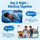 height-growth-supplement-6.jpg