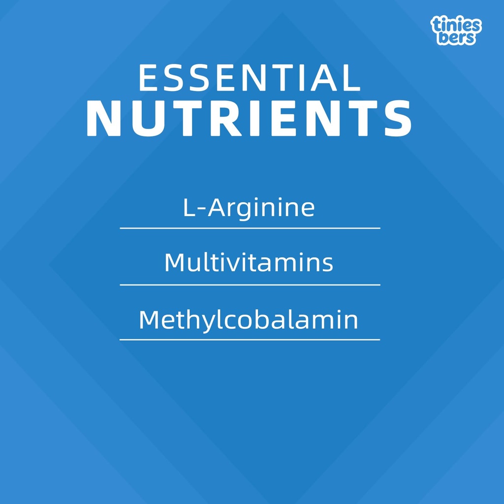 tinies-bers-l-arginine-gummies-for-kids--4.jpg