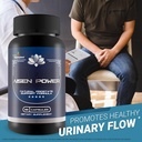 aisen-power-supplement---male-prostate-s-6.jpg