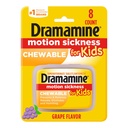 dramamine-non-drowsy-motion-sickness-rel-5.jpg