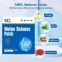mq-14ct-motion-sickness-patches-non-drow-4.jpg