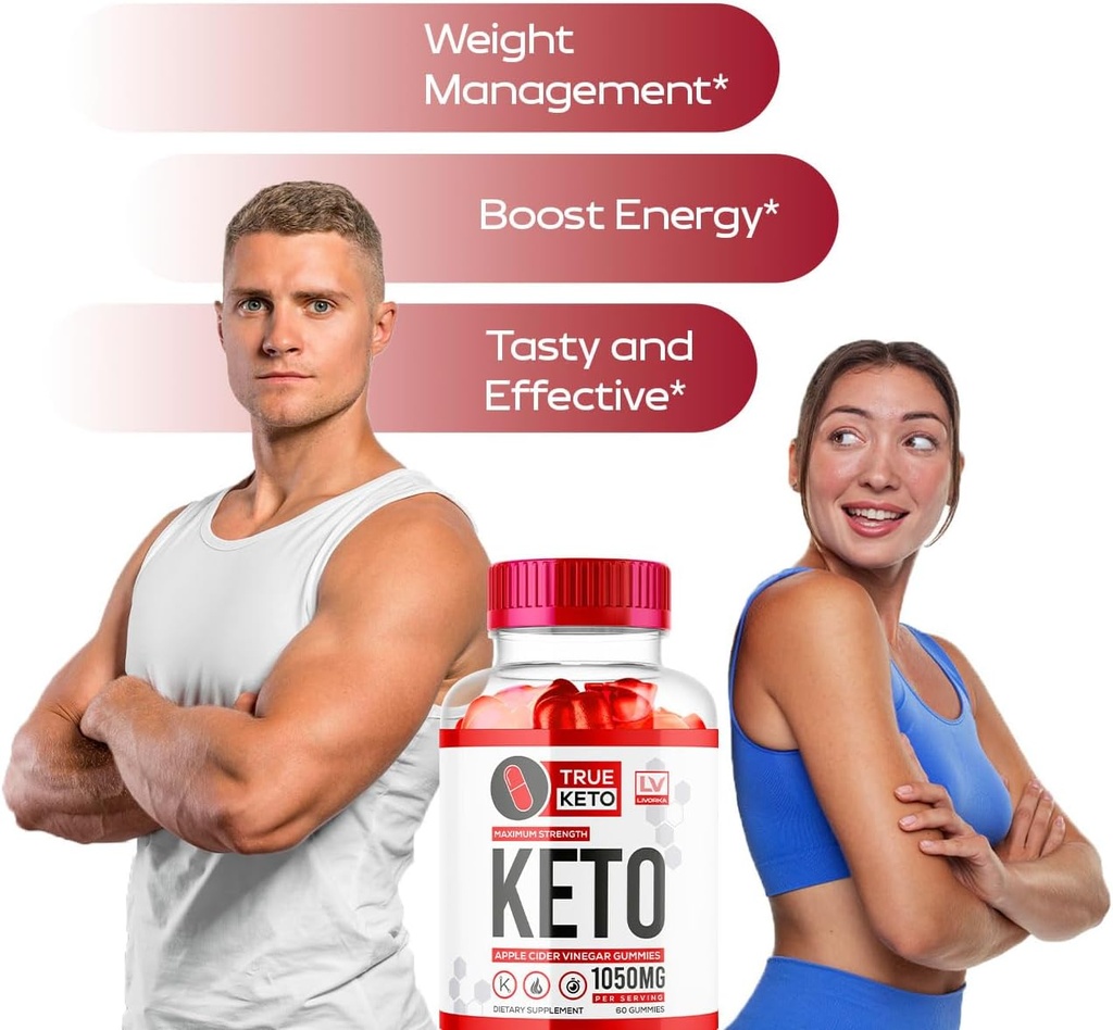 3-pack-true-keto-gummies-for-weight-loss-2.jpg