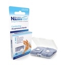 sea-band-anti-nausea-wristbands-1-pair-d-2.jpg