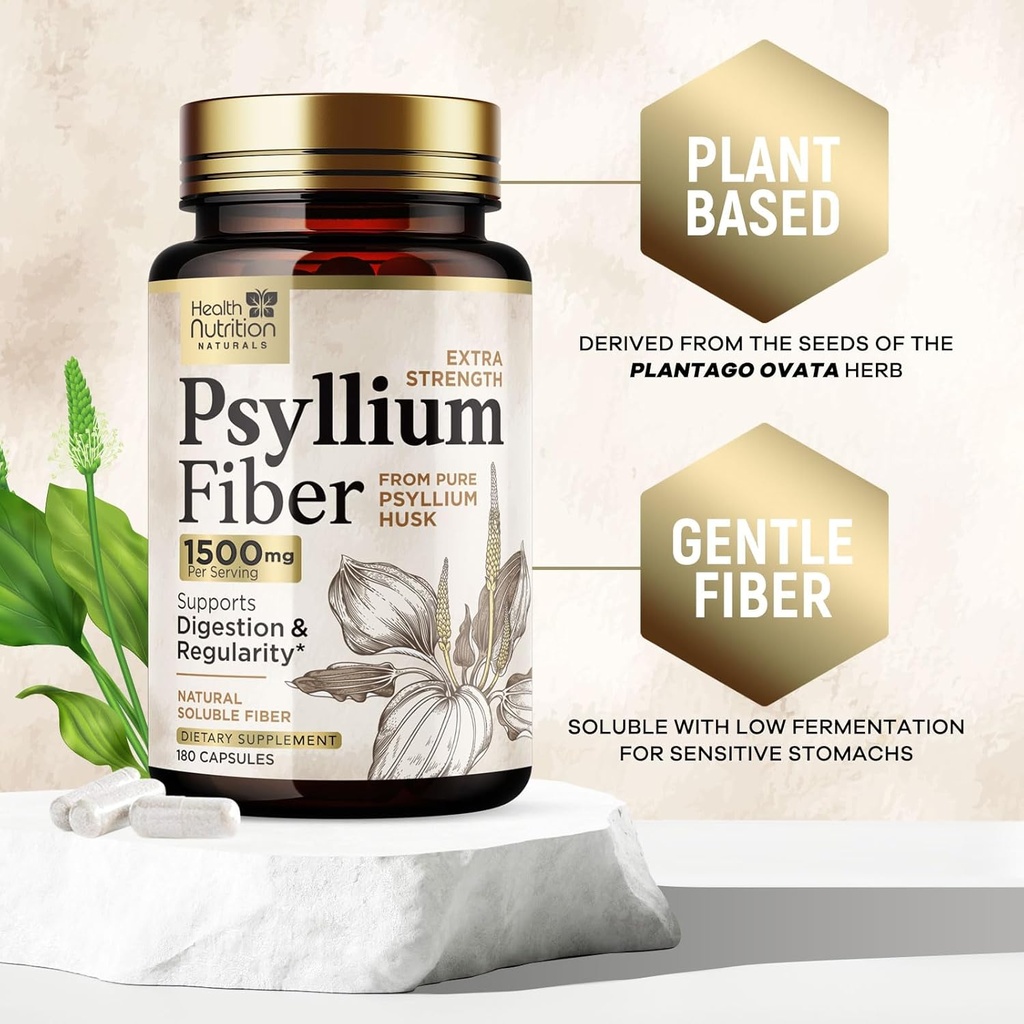 psyllium-husk-capsules-1500-mg---natural-3.jpg