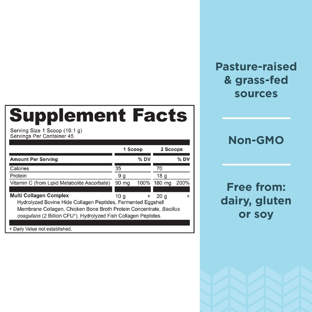 ancient-nutrition-multi-collagen-capsule-3.jpg