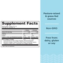 ancient-nutrition-multi-collagen-capsule-3.jpg