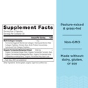 ancient-nutrition-multi-collagen-capsule-2.jpg