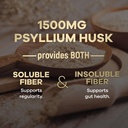 psyllium-husk-capsules-1500-mg---natural-5.jpg