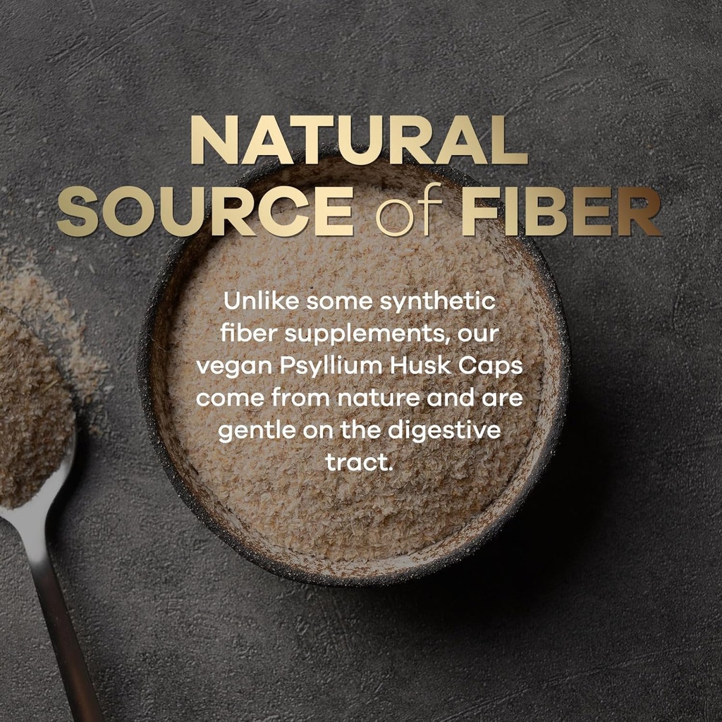 psyllium-husk-capsules-1500-mg---natural-6.jpg