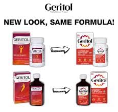 pack-of-3-liquid-formerly-called-tonic-s-3.jpg