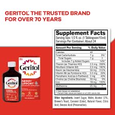 pack-of-3-liquid-formerly-called-tonic-s-2.jpg