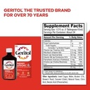 pack-of-3-liquid-formerly-called-tonic-s-2.jpg