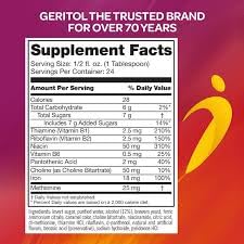 pack-of-3-liquid-formerly-called-tonic-s-4.jpg