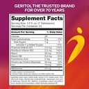 pack-of-3-liquid-formerly-called-tonic-s-4.jpg