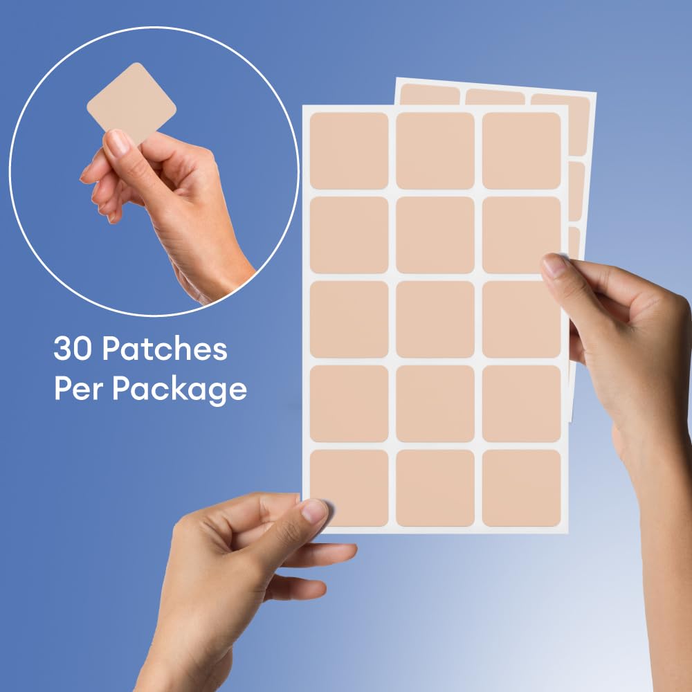 vitamin-b12-patch-for-energy-plus-30-cou-3.jpg