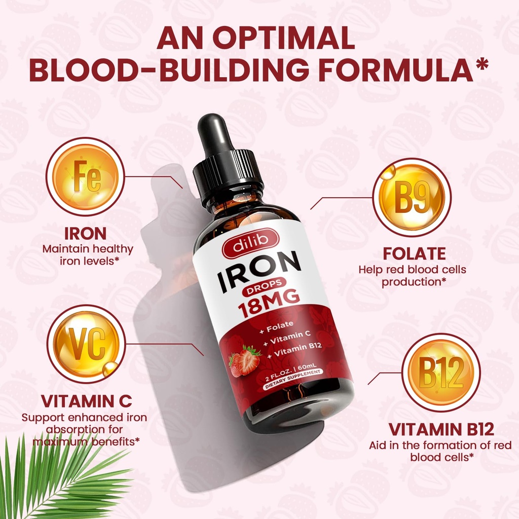 2-pack-liquid-iron-supplement-for-women--2.jpg