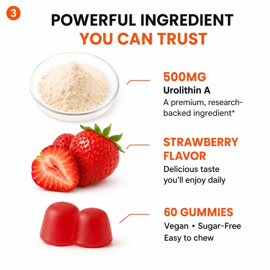 foundation-gummies-urolithin-a-supplemen-4.jpg