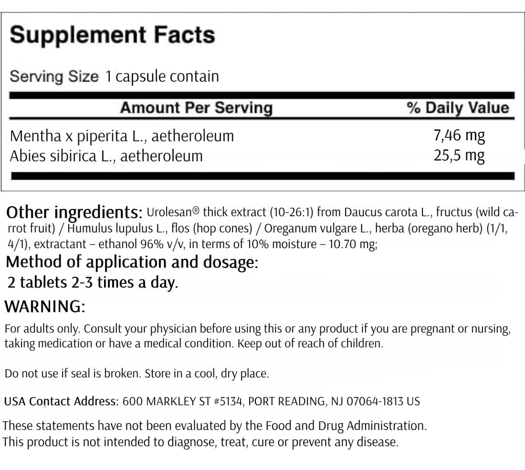 urolesanurolesan-40-capsules-3.jpg