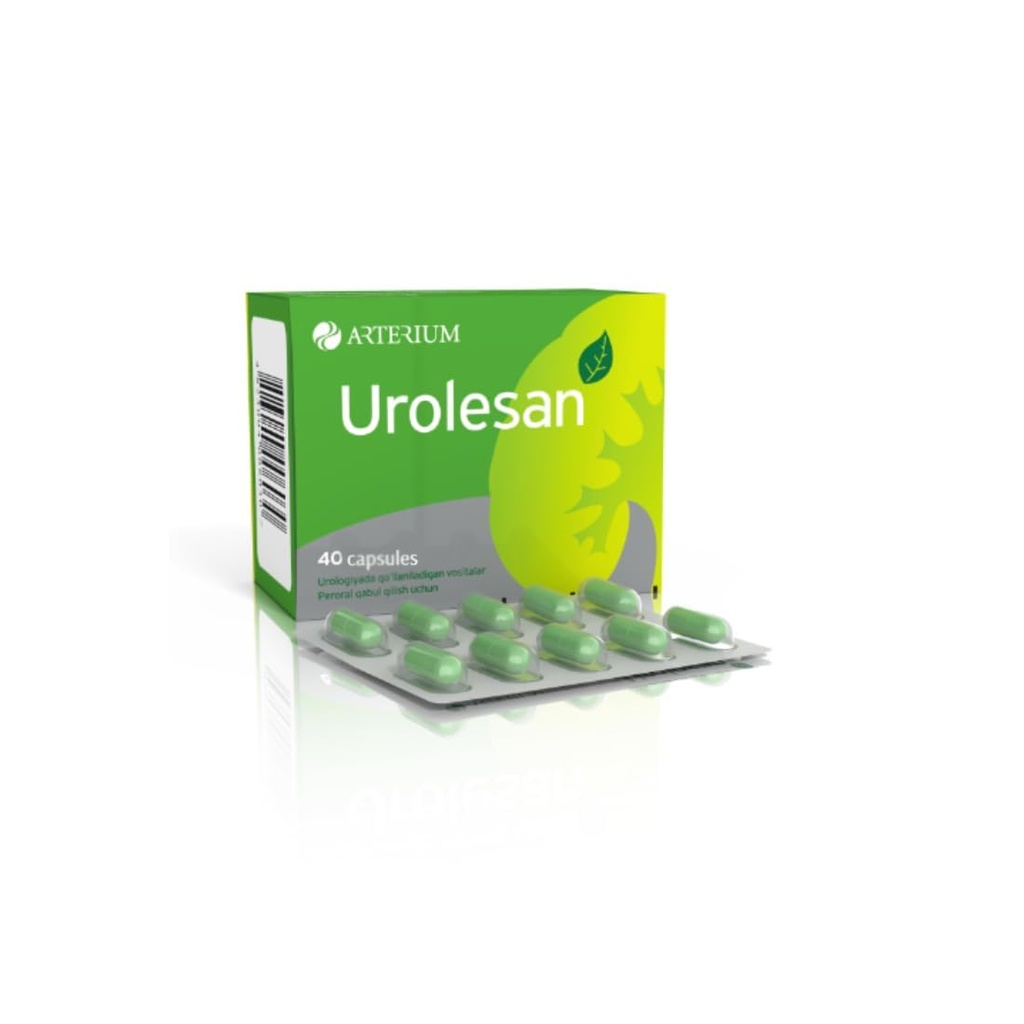 urolesanurolesan-40-capsules-2.jpg