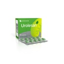 urolesanurolesan-40-capsules-2.jpg