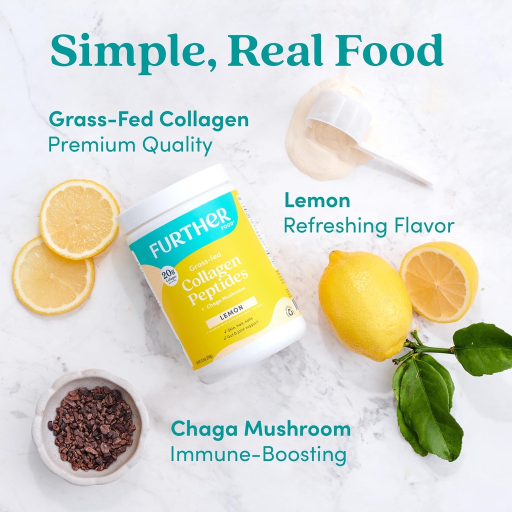 further-food-lemon-collagen-peptides-pow-5.jpg