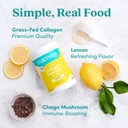 further-food-lemon-collagen-peptides-pow-5.jpg