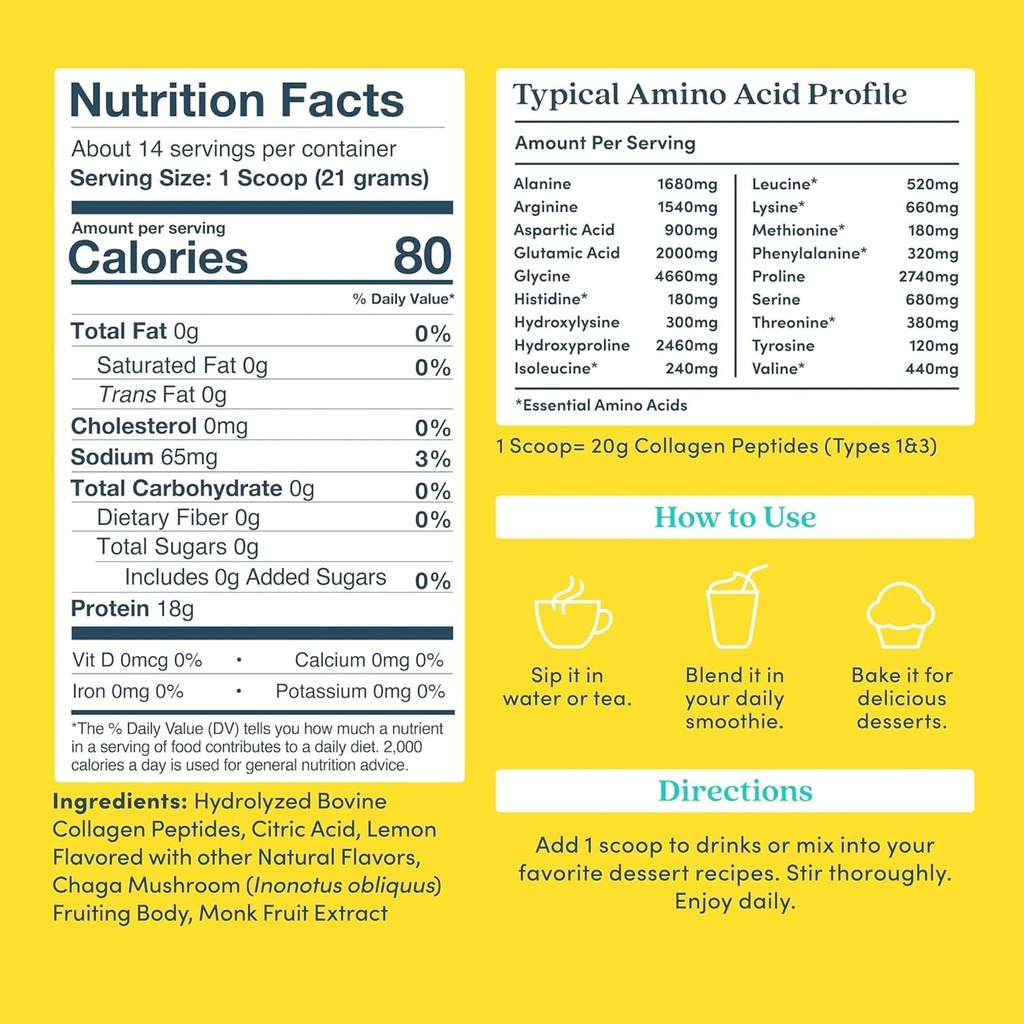 further-food-lemon-collagen-peptides-pow-2.jpg